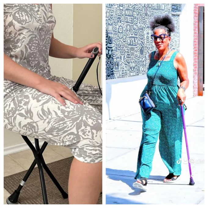 Rehand: Is This Mobility Aid Brand Worth Buying From?