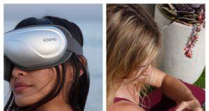 RENPHO: Is This Health & Wellness Brand Worth Buying From?