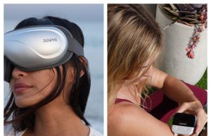 RENPHO: Is This Health & Wellness Brand Worth Buying From?