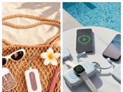 RORRY: Is This Mobile Charging Accessory Brand Worth Buying From?