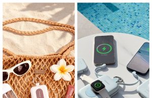 RORRY: Is This Mobile Charging Accessory Brand Worth Buying From?