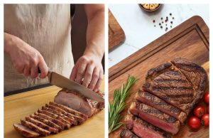 ROYAL CRAFT WOOD: Is This Bamboo Kitchen and Home Essentials Brand Worth Buying From?
