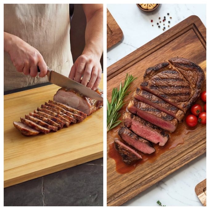 ROYAL CRAFT WOOD: Is This Bamboo Kitchen and Home Essentials Brand Worth Buying From?