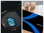 SABRENT: Is This Computer Accessories Brand Worth Buying From?