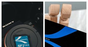 SABRENT: Is This Computer Accessories Brand Worth Buying From?