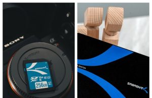 SABRENT: Is This Computer Accessories Brand Worth Buying From?