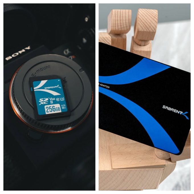 SABRENT: Is This Computer Accessories Brand Worth Buying From?