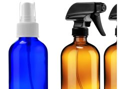 Sallys Organics: Is This Organic Household Essentials Brand Worth Buying From?