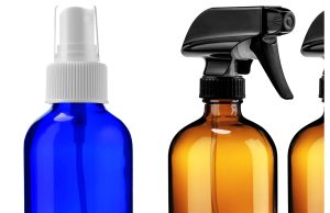 Sallys Organics: Is This Organic Household Essentials Brand Worth Buying From?