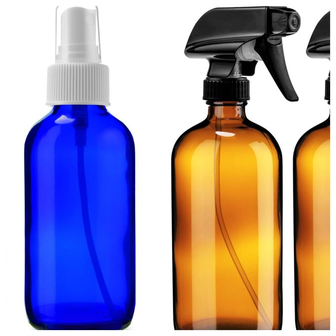 Sallys Organics: Is This Organic Household Essentials Brand Worth Buying From?