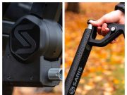 Saris: Is This Cycling Equipment Brand Worth Buying From?