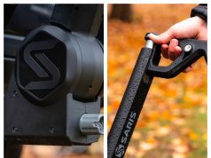 Saris: Is This Cycling Equipment Brand Worth Buying From?