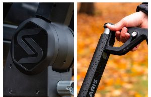Saris: Is This Cycling Equipment Brand Worth Buying From?