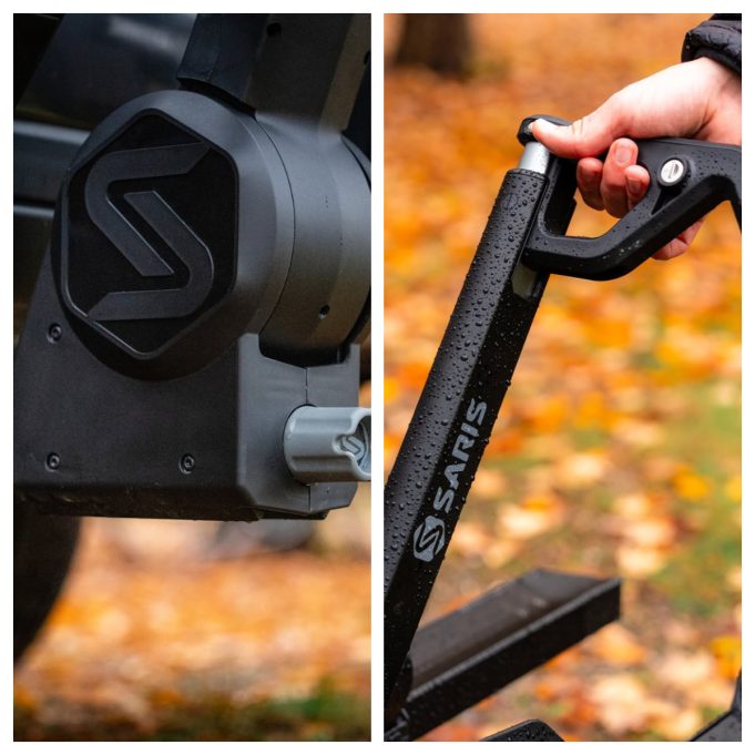 Saris: Is This Cycling Equipment Brand Worth Buying From?