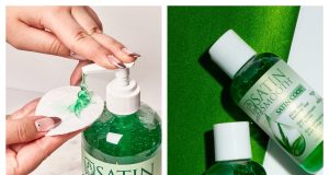 Satin Smooth: Is This Professional Hair Removal Brand Worth Buying From?