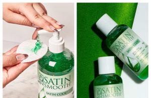 Satin Smooth: Is This Professional Hair Removal Brand Worth Buying From?