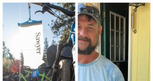 Sawyer: Is This Outdoor Water Filtration and Insect Protection Brand Worth Buying From?