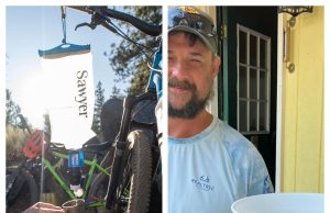 Sawyer: Is This Outdoor Water Filtration and Insect Protection Brand Worth Buying From?