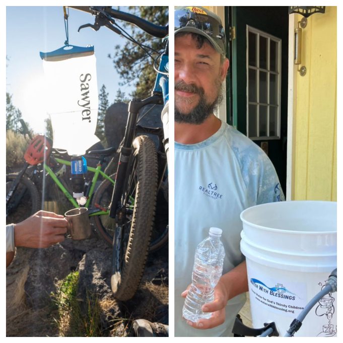 Sawyer: Is This Outdoor Water Filtration and Insect Protection Brand Worth Buying From?