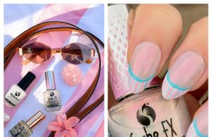 Seche: Is This Professional Nail Care Brand Worth Buying From?