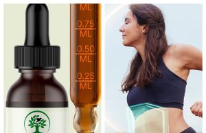 SHELTREE HEALTH: Is This Wellness Supplement Brand Worth Buying From?