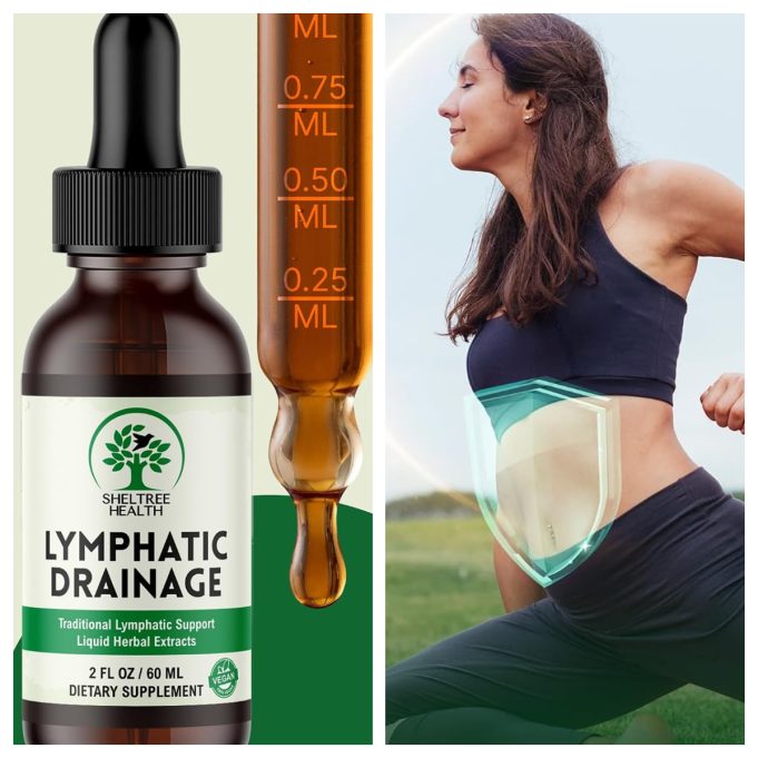 SHELTREE HEALTH: Is This Wellness Supplement Brand Worth Buying From?
