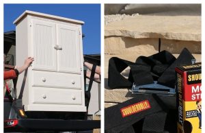 ShoulderDolly: Is This Moving Equipment Brand Worth Buying From?