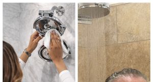 Shower Clear: Is This Bathroom Cleaning Brand Worth Buying From?