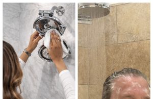 Shower Clear: Is This Bathroom Cleaning Brand Worth Buying From?