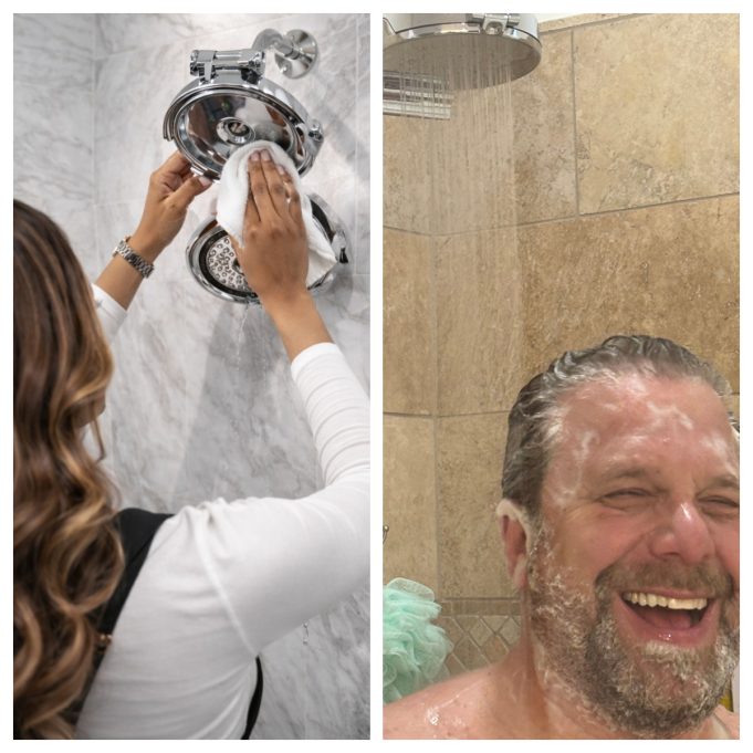 Shower Clear: Is This Bathroom Cleaning Brand Worth Buying From?