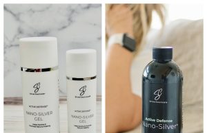 SilverCeuticals: Is This Silver-Based Skincare Brand Worth Buying From?