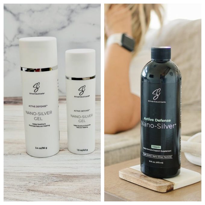 SilverCeuticals: Is This Silver-Based Skincare Brand Worth Buying From?