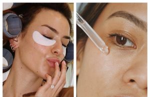 Skyn Iceland: Is This Icelandic Skincare Brand Worth Buying From?