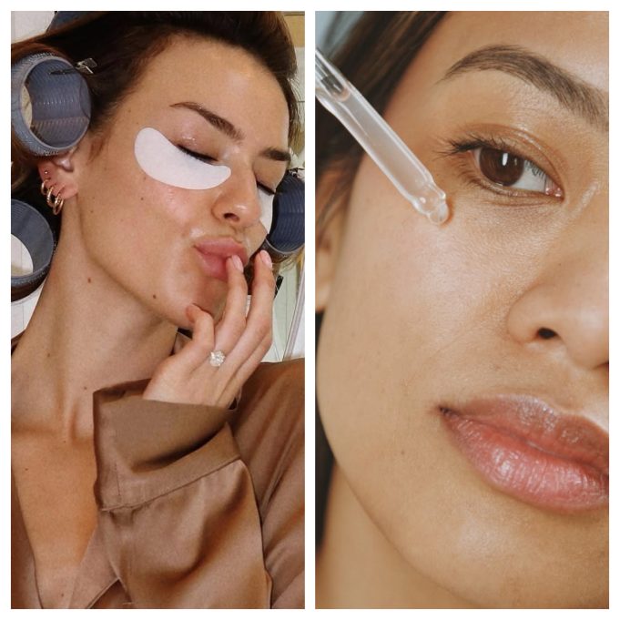 Skyn Iceland: Is This Icelandic Skincare Brand Worth Buying From?