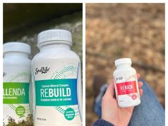 SoulLife: Is This Wellness Supplement Brand Worth Buying From?
