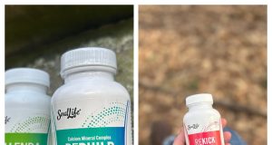 SoulLife: Is This Wellness Supplement Brand Worth Buying From?
