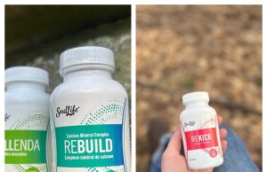 SoulLife: Is This Wellness Supplement Brand Worth Buying From?
