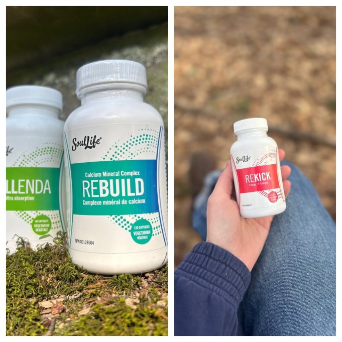 SoulLife: Is This Wellness Supplement Brand Worth Buying From?