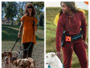 SparklyPets: Is This Pet Travel and Safety Brand Worth Buying From?