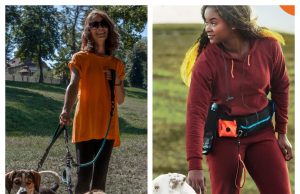 SparklyPets: Is This Pet Travel and Safety Brand Worth Buying From?
