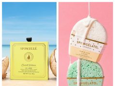Spongellé: Is This Bath & Body Care Brand Worth Buying From?