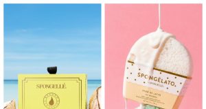 Spongellé: Is This Bath & Body Care Brand Worth Buying From?