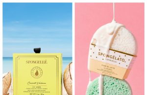 Spongellé: Is This Bath & Body Care Brand Worth Buying From?