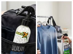 Sweat X Sport: Is This Activewear Care Brand Worth Buying From?