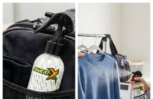 Sweat X Sport: Is This Activewear Care Brand Worth Buying From?