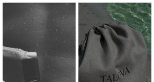 Talova: Is This Home Décor Brand Worth Buying From?