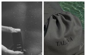 Talova: Is This Home Décor Brand Worth Buying From?