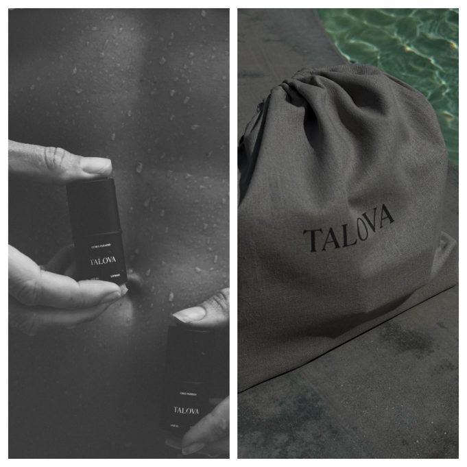 Talova: Is This Home Décor Brand Worth Buying From?