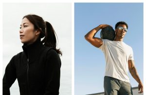 TANITA: Is This Health Monitoring Brand Worth Buying From?