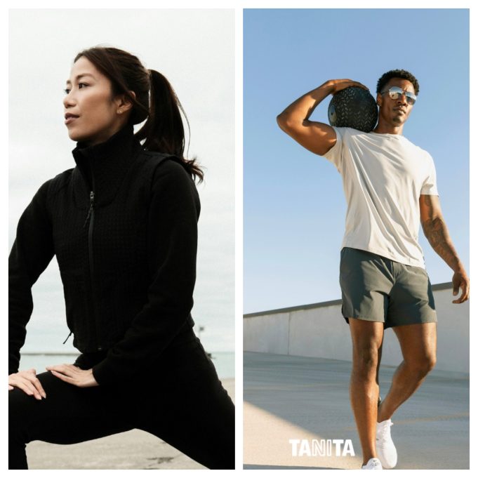 TANITA: Is This Health Monitoring Brand Worth Buying From?